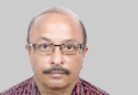 Increasing Consumption of Home Audio Segment & the Changing Strategies for Marketing & Business Development 